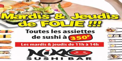 Ko sushi coupon charlotte