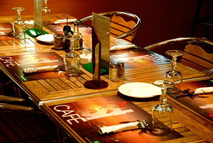 Rencontre cafe du net
