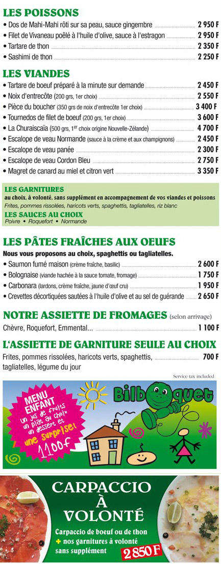 meilleur site de plan cul vitry sur seine meilleur site de plan cul vitry sur seine