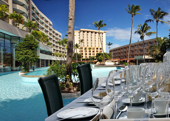 Casino johnston noumea