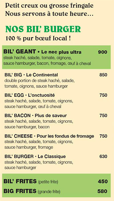 Photo du restaurant Faré du Palm Beach (Le) à noumea, Nouvelle-Calédonie
