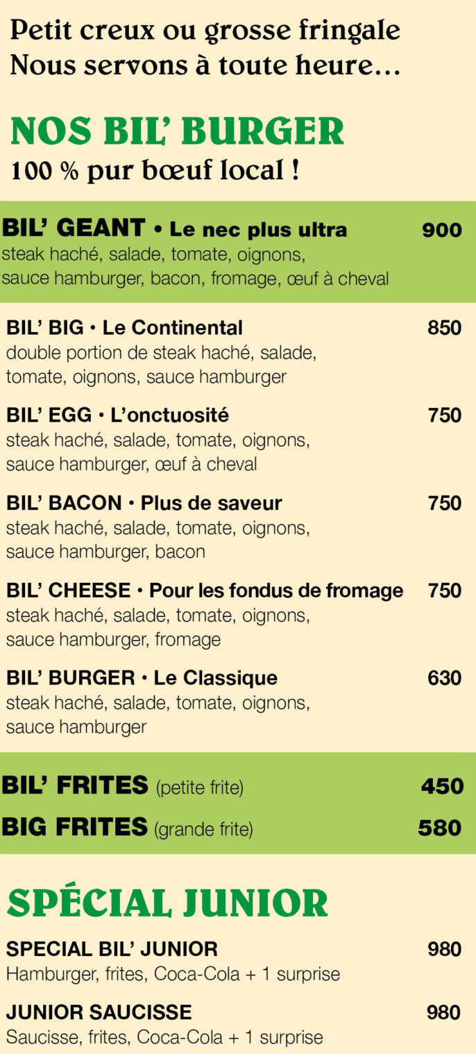 Photo du restaurant Faré du Palm Beach (Le) à noumea, Nouvelle-Calédonie