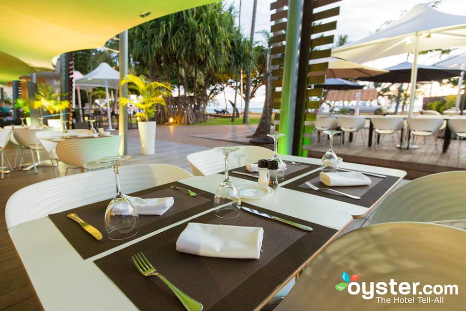 Restaurant Indien Noumea Restaurant Indien Noumea