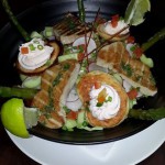 Photo du restaurant Marmite et Tire Bouchon à noumea, Nouvelle-Calédonie