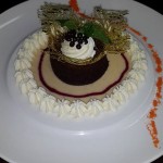 Photo du restaurant Marmite et Tire Bouchon à noumea, Nouvelle-Calédonie
