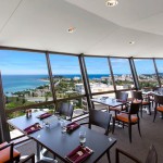 Photo du restaurant Entrecôte au 360 (L’) à noumea, Nouvelle-Calédonie