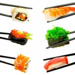 Photo du restaurant Nikko Sushi Bar à noumea, Nouvelle-Calédonie