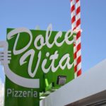 Photo du restaurant Dolce Vita (La) à noumea, Nouvelle-Calédonie