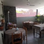 Photo du restaurant Table Des Gourmets (La) à noumea, Nouvelle-Calédonie