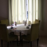 Photo du restaurant Fortuna à noumea, Nouvelle-Calédonie