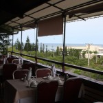 Photo du restaurant Grande Muraille (La) à noumea, Nouvelle-Calédonie