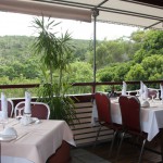 Photo du restaurant Grande Muraille (La) à noumea, Nouvelle-Calédonie