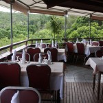 Photo du restaurant Grande Muraille (La) à noumea, Nouvelle-Calédonie