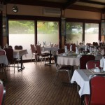 Photo du restaurant Grande Muraille (La) à noumea, Nouvelle-Calédonie