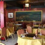 Photo du restaurant Mandarin (Le) à noumea, Nouvelle-Calédonie