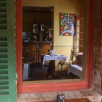 Photo du restaurant Zanzibar (Le) à noumea, Nouvelle-Calédonie