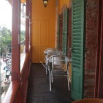 Photo du restaurant Zanzibar (Le) à noumea, Nouvelle-Calédonie