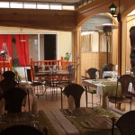 Photo du restaurant Zanzibar (Le) à noumea, Nouvelle-Calédonie