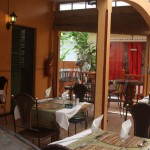 Photo du restaurant Zanzibar (Le) à noumea, Nouvelle-Calédonie