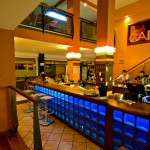 Photo du restaurant Best Café (The) à noumea, Nouvelle-Calédonie