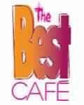 Best Café (The)