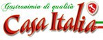 Casa Italia