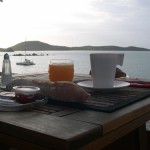 Photo du restaurant Stanley (Le) à noumea, Nouvelle-Calédonie