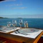 Photo du restaurant Stanley (Le) à noumea, Nouvelle-Calédonie