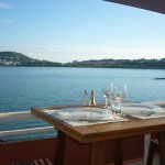 Photo du restaurant Stanley (Le) à noumea, Nouvelle-Calédonie