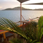 Photo du restaurant Stanley (Le) à noumea, Nouvelle-Calédonie