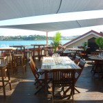 Photo du restaurant Stanley (Le) à noumea, Nouvelle-Calédonie