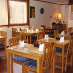 Photo du restaurant Shogun (Le) à noumea, Nouvelle-Calédonie
