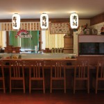Photo du restaurant Shogun (Le) à noumea, Nouvelle-Calédonie