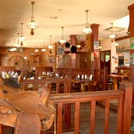 Photo du restaurant Texas Grill à noumea, Nouvelle-Calédonie