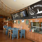 Photo du restaurant O’Pêcheur à noumea, Nouvelle-Calédonie