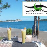 Photo du restaurant Impala (L’) à noumea, Nouvelle-Calédonie