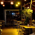 Photo du restaurant Impala (L’) à noumea, Nouvelle-Calédonie
