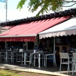 Photo du restaurant Impala (L’) à noumea, Nouvelle-Calédonie