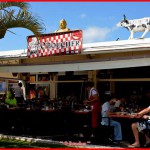 Photo du restaurant Ô’Boucher à noumea, Nouvelle-Calédonie