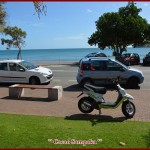 Photo du restaurant Cacao Sampaka à noumea, Nouvelle-Calédonie