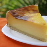 Photo du restaurant Tartine (La) à noumea, Nouvelle-Calédonie