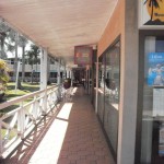 Photo du restaurant Along Beach à noumea, Nouvelle-Calédonie