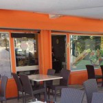 Photo du restaurant Aldo Pizza à noumea, Nouvelle-Calédonie