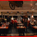 Photo du restaurant Ô’Boucher à noumea, Nouvelle-Calédonie