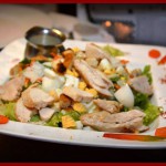 Photo du restaurant Ô’Boucher à noumea, Nouvelle-Calédonie