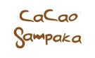 Cacao Sampaka