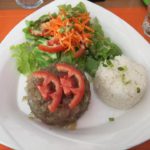 Photo du restaurant Boop’s Café à noumea, Nouvelle-Calédonie