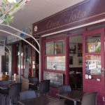 Photo du restaurant Chez Toto à noumea, Nouvelle-Calédonie