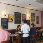 Photo du restaurant Chez Toto à noumea, Nouvelle-Calédonie