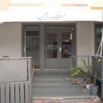 Photo du restaurant Essentiel (L’) à noumea, Nouvelle-Calédonie